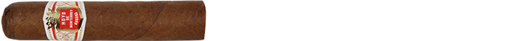 Measurements